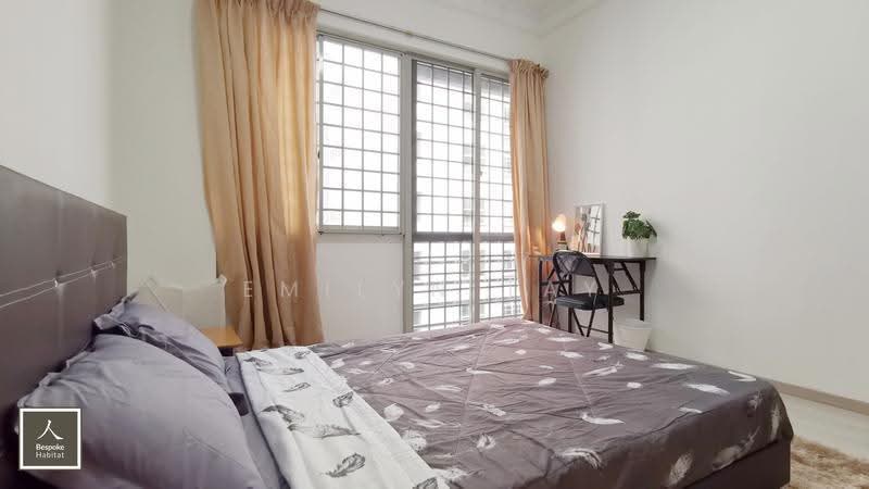 Ritz Mansions, 346 Balestier Road, Balestier / Toa Payoh, Room Rental, 100 sqft, Apartment For Rent, by Emilyn Tay, 24795159 - PropertyGuru.com.sg
