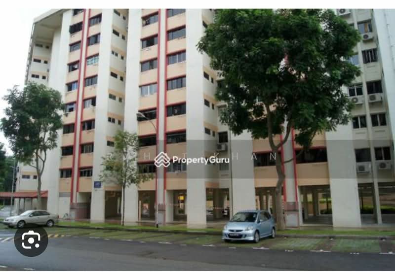 351 Clementi Avenue 2, 351 Clementi Avenue 2, 2 Bedrooms, 730 sqft, HDB Flat For Rent, by Rahat Khan, 24795183 - PropertyGuru.com.sg