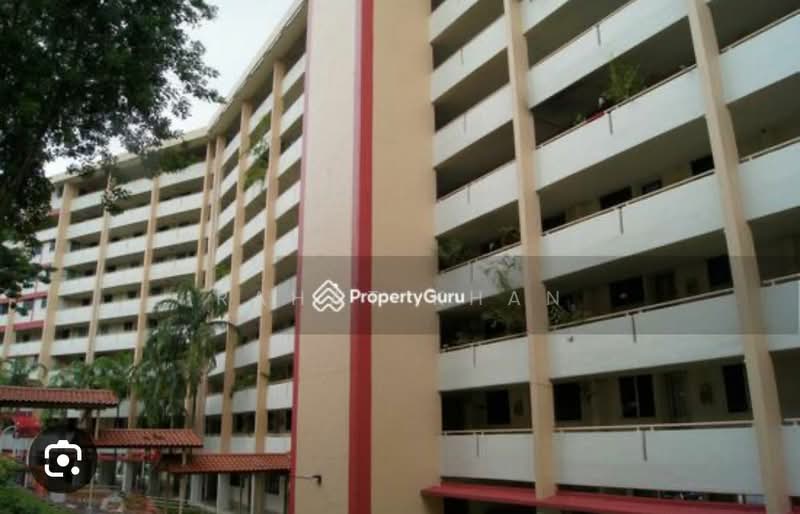 351 Clementi Avenue 2, 351 Clementi Avenue 2, 2 Bedrooms, 730 sqft, HDB Flat For Rent, by Rahat Khan, 24795183 - PropertyGuru.com.sg