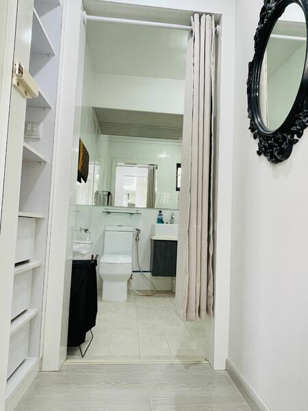 488 Admiralty Link, 488 Admiralty Link, Sembawang / Yishun, Room Rental, 200 sqft, HDB Flat For Rent, by Young Chng, 24795310 - PropertyGuru.com.sg
