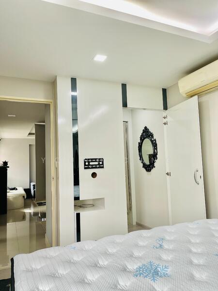 488 Admiralty Link, 488 Admiralty Link, Sembawang / Yishun, Room Rental, 200 sqft, HDB Flat For Rent, by Young Chng, 24795310 - PropertyGuru.com.sg