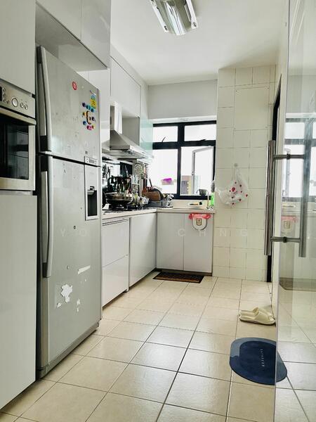 488 Admiralty Link, 488 Admiralty Link, Sembawang / Yishun, Room Rental, 200 sqft, HDB Flat For Rent, by Young Chng, 24795310 - PropertyGuru.com.sg