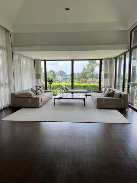 Nassim road, , 5 Bedrooms, 9,000 sqft, Good Class Bungalow For Rent, by Sueann Lye, 24795480 - PropertyGuru.com.sg