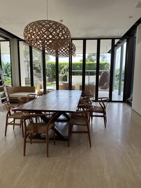 Nassim road, , 5 Bedrooms, 9,000 sqft, Good Class Bungalow For Rent, by Sueann Lye, 24795480 - PropertyGuru.com.sg