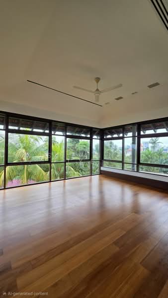 Nassim road, , 5 Bedrooms, 9,000 sqft, Good Class Bungalow For Rent, by Sueann Lye, 24795480 - PropertyGuru.com.sg