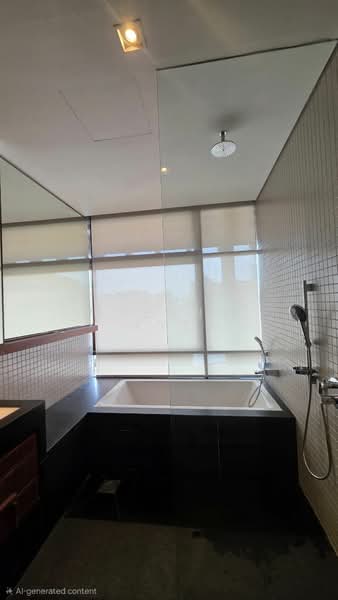 Nassim road, , 5 Bedrooms, 9,000 sqft, Good Class Bungalow For Rent, by Sueann Lye, 24795480 - PropertyGuru.com.sg