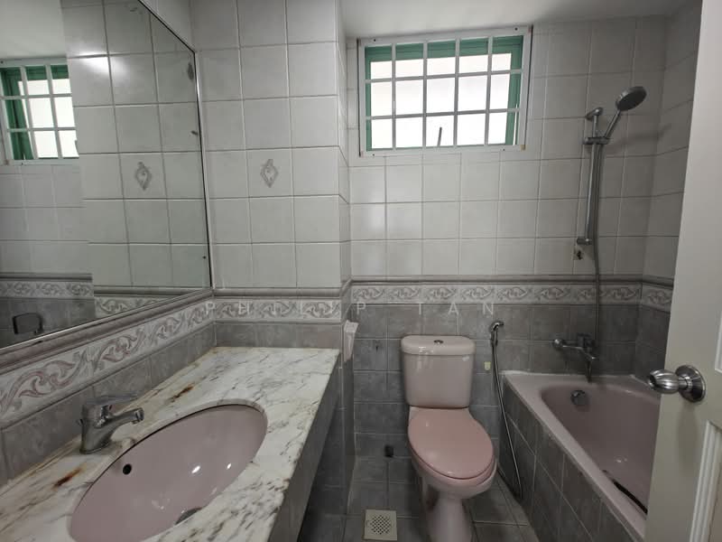 The Sunny Spring, 50 Lorong 40 Geylang, Room Rental, 250 sqft, Condominium For Rent, by Philip Tan, 24795726 - PropertyGuru.com.sg