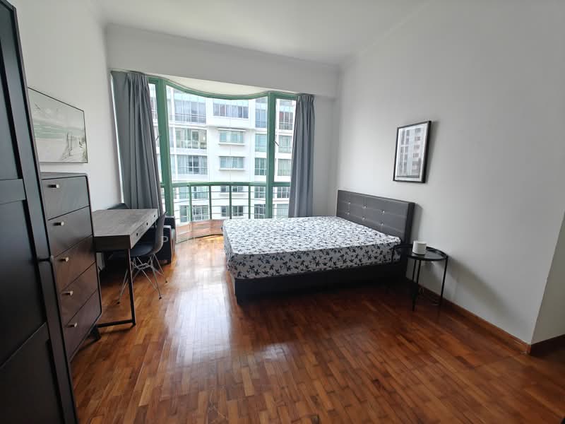 The Sunny Spring, 50 Lorong 40 Geylang, Room Rental, 250 sqft, Condominium For Rent, by Philip Tan, 24795726 - PropertyGuru.com.sg