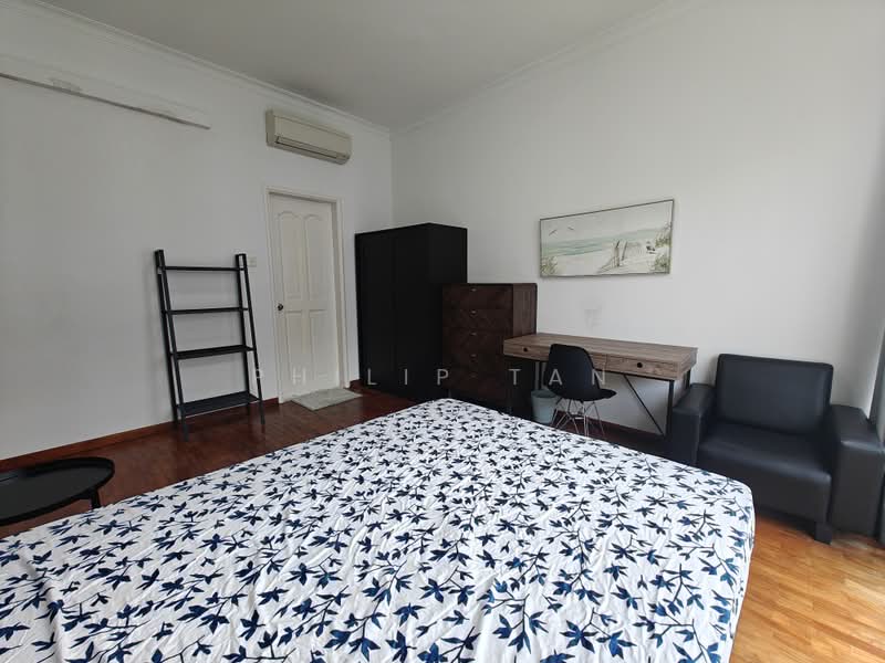 The Sunny Spring, 50 Lorong 40 Geylang, Room Rental, 250 sqft, Condominium For Rent, by Philip Tan, 24795726 - PropertyGuru.com.sg