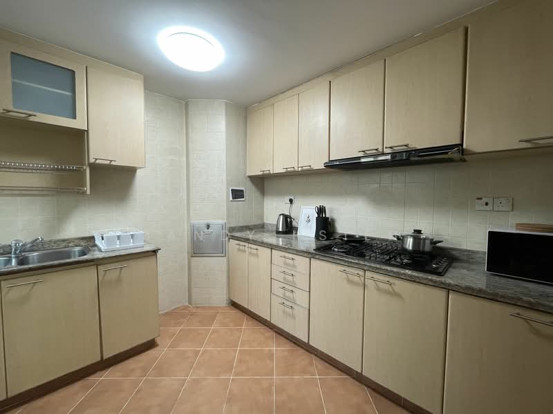 Fortune Jade, 501 Dunman Road, Room Rental, 120 sqft, Apartment For Rent, by Mandy Hsieh, 24795773 - PropertyGuru.com.sg