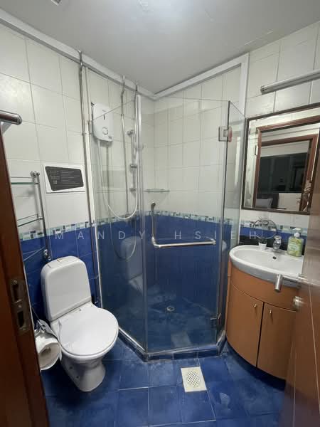 Fortune Jade, 501 Dunman Road, Room Rental, 120 sqft, Apartment For Rent, by Mandy Hsieh, 24795773 - PropertyGuru.com.sg