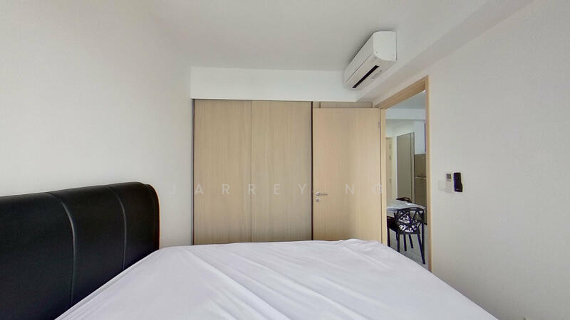 The Antares, 21 Mattar Road, 1 Bedroom, 452 sqft, Condominium For Sale, by Jarrey Ng, 24795817 - PropertyGuru.com.sg