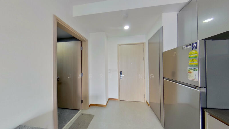 The Antares, 21 Mattar Road, 1 Bedroom, 452 sqft, Condominium For Sale, by Jarrey Ng, 24795817 - PropertyGuru.com.sg