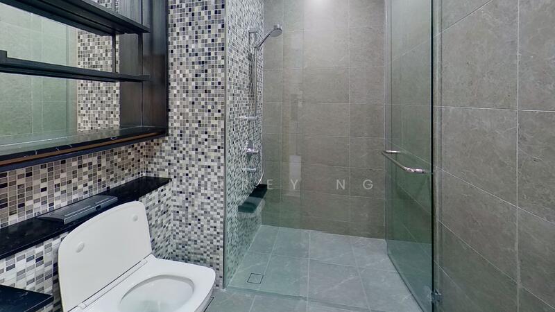 The Antares, 21 Mattar Road, 1 Bedroom, 452 sqft, Condominium For Sale, by Jarrey Ng, 24795817 - PropertyGuru.com.sg