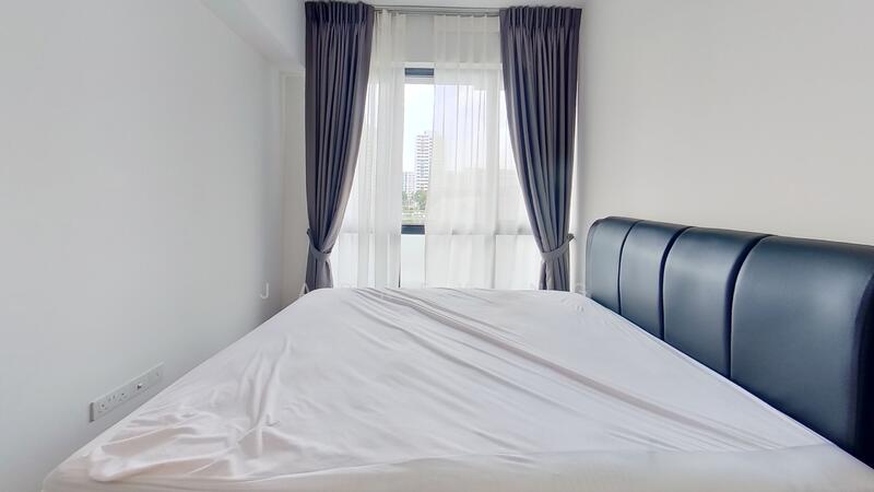 The Antares, 21 Mattar Road, 1 Bedroom, 452 sqft, Condominium For Sale, by Jarrey Ng, 24795817 - PropertyGuru.com.sg