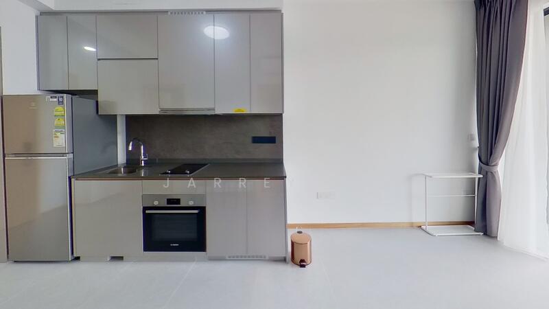 The Antares, 21 Mattar Road, 1 Bedroom, 452 sqft, Condominium For Sale, by Jarrey Ng, 24795817 - PropertyGuru.com.sg