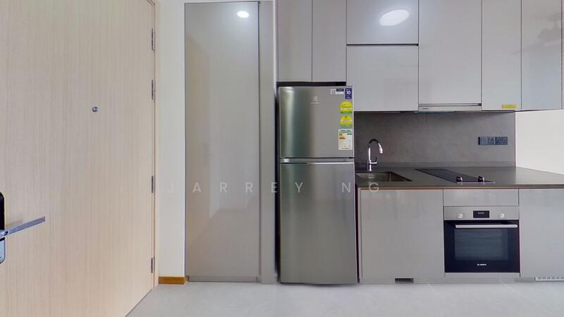 The Antares, 21 Mattar Road, 1 Bedroom, 452 sqft, Condominium For Sale, by Jarrey Ng, 24795817 - PropertyGuru.com.sg