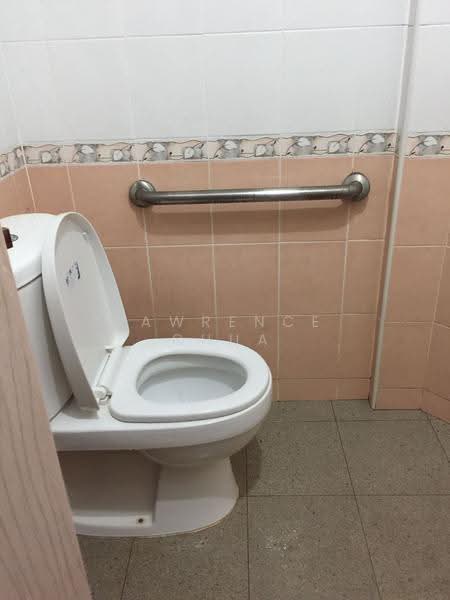 207 Jurong East Street 21, 207 Jurong East Street 21, Boon Lay / Jurong / Tuas, Room Rental, 60 sqft, HDB Flat For Rent, by Lawrence Chua, 24795825 - PropertyGuru.com.sg
