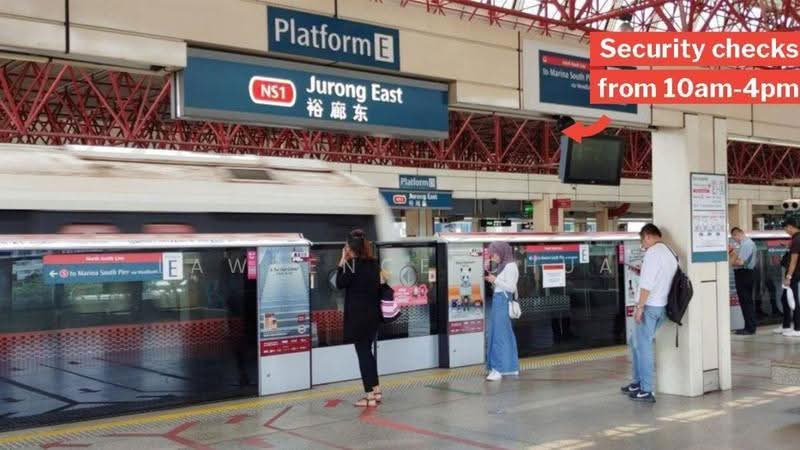 207 Jurong East Street 21, 207 Jurong East Street 21, Boon Lay / Jurong / Tuas, Room Rental, 60 sqft, HDB Flat For Rent, by Lawrence Chua, 24795825 - PropertyGuru.com.sg