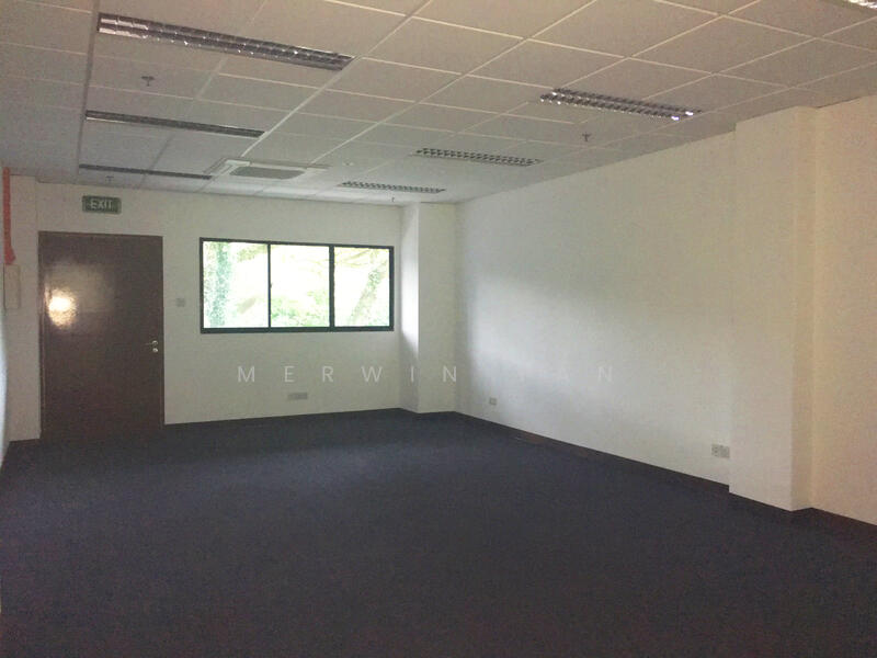 Inno Centre, 1003 Bukit Merah Central, 624 sqft, Light Industrial (B1) For Rent, by Merwin Tan, 24795871 - Typical photo. May vary from unit to unit - CommercialGuru.com.sg