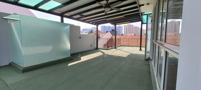 jalan saudara, jalan Saudara, 5 Bedrooms, 2,900 sqft, Terraced House For Sale, by J Han, 24795943 - PropertyGuru.com.sg