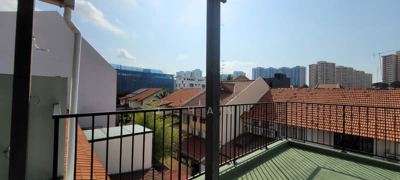 jalan saudara, jalan Saudara, 5 Bedrooms, 2,900 sqft, Terraced House For Sale, by J Han, 24795943 - PropertyGuru.com.sg
