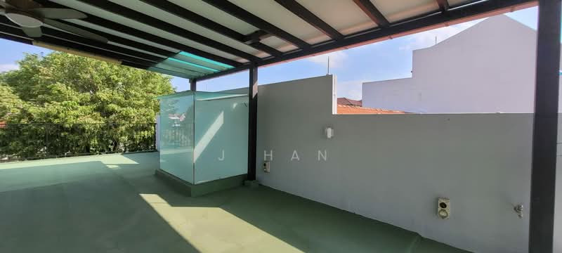 jalan saudara, jalan Saudara, 5 Bedrooms, 2,900 sqft, Terraced House For Sale, by J Han, 24795943 - PropertyGuru.com.sg