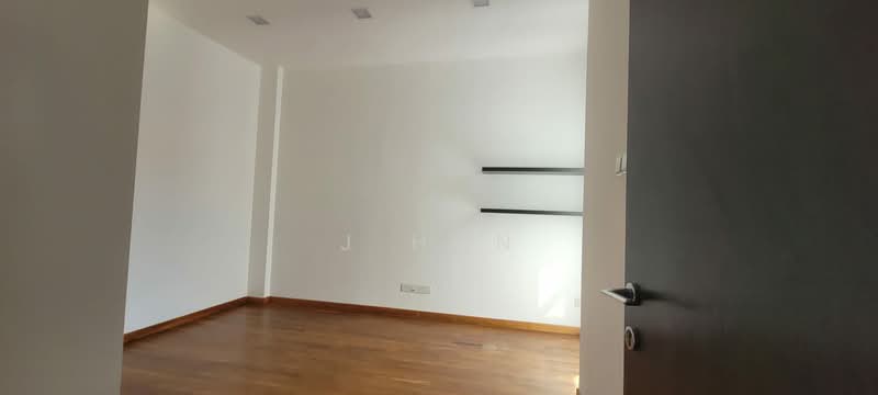 jalan saudara, jalan Saudara, 5 Bedrooms, 2,900 sqft, Terraced House For Sale, by J Han, 24795943 - PropertyGuru.com.sg