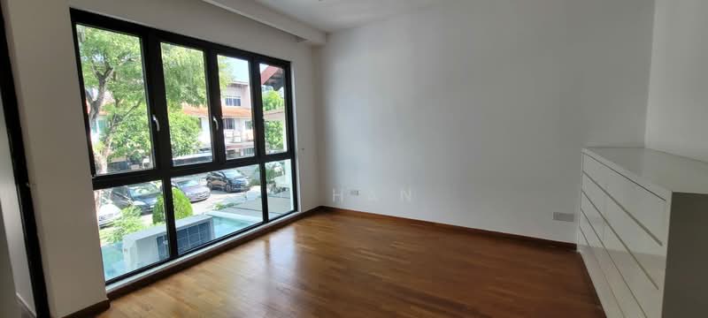 jalan saudara, jalan Saudara, 5 Bedrooms, 2,900 sqft, Terraced House For Sale, by J Han, 24795943 - PropertyGuru.com.sg
