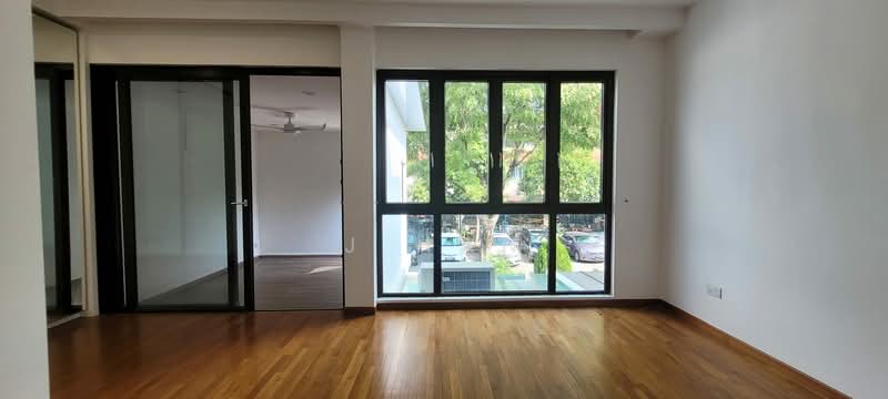 jalan saudara, jalan Saudara, 5 Bedrooms, 2,900 sqft, Terraced House For Sale, by J Han, 24795943 - PropertyGuru.com.sg