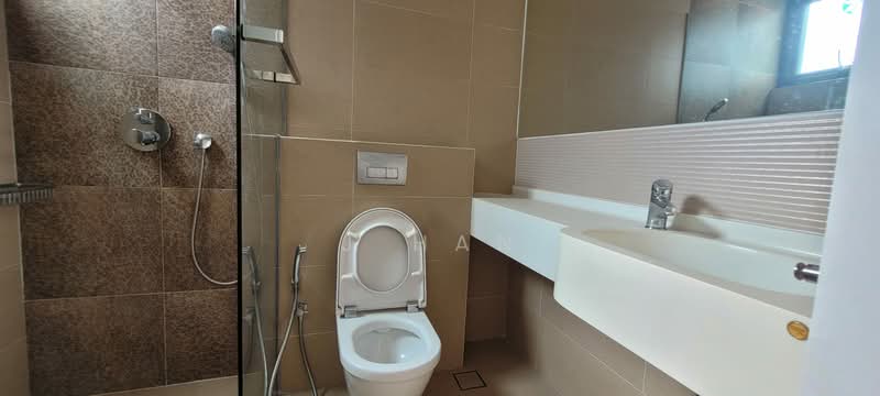 jalan saudara, jalan Saudara, 5 Bedrooms, 2,900 sqft, Terraced House For Sale, by J Han, 24795943 - PropertyGuru.com.sg