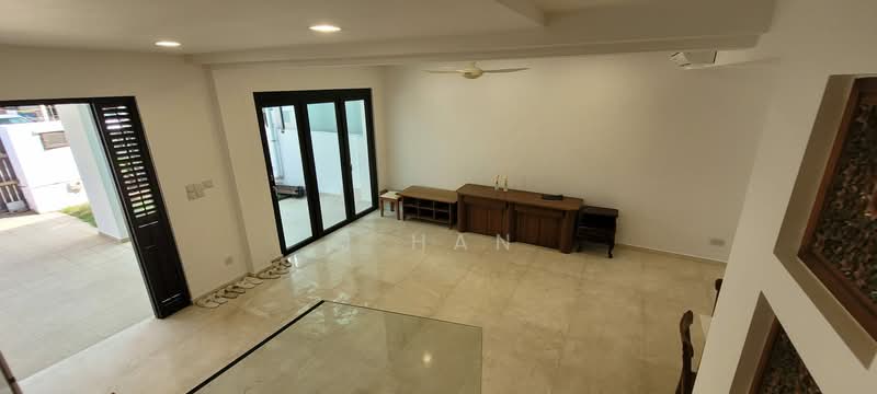 jalan saudara, jalan Saudara, 5 Bedrooms, 2,900 sqft, Terraced House For Sale, by J Han, 24795943 - PropertyGuru.com.sg