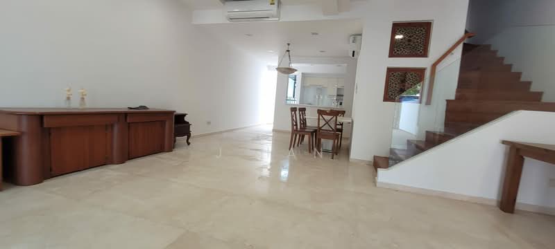 jalan saudara, jalan Saudara, 5 Bedrooms, 2,900 sqft, Terraced House For Sale, by J Han, 24795943 - PropertyGuru.com.sg