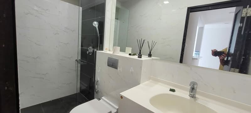jalan saudara, jalan Saudara, 5 Bedrooms, 2,900 sqft, Terraced House For Sale, by J Han, 24795943 - PropertyGuru.com.sg