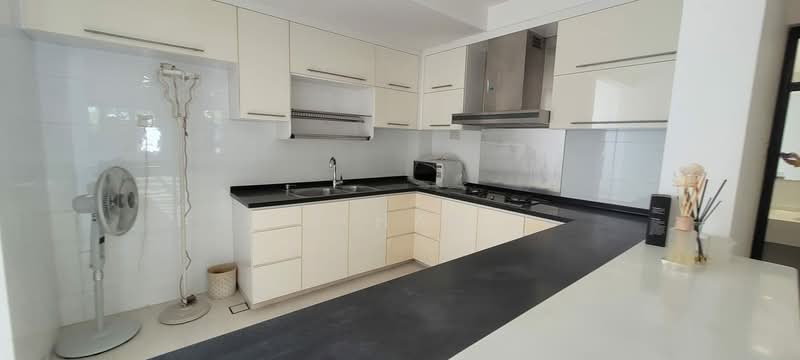 jalan saudara, jalan Saudara, 5 Bedrooms, 2,900 sqft, Terraced House For Sale, by J Han, 24795943 - PropertyGuru.com.sg