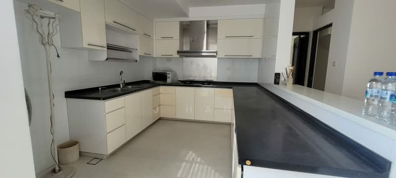 jalan saudara, jalan Saudara, 5 Bedrooms, 2,900 sqft, Terraced House For Sale, by J Han, 24795943 - PropertyGuru.com.sg
