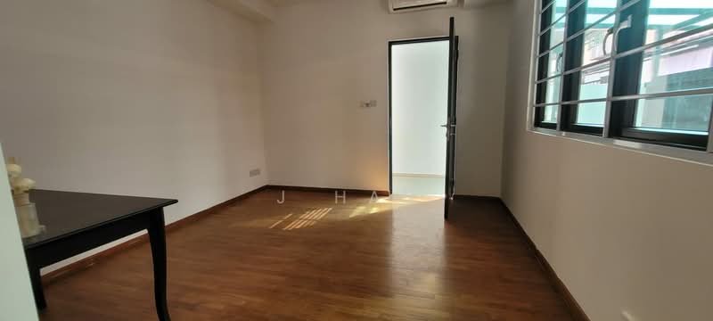 jalan saudara, jalan Saudara, 5 Bedrooms, 2,900 sqft, Terraced House For Sale, by J Han, 24795943 - PropertyGuru.com.sg