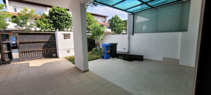 jalan saudara, jalan Saudara, 5 Bedrooms, 2,900 sqft, Terraced House For Sale, by J Han, 24795943 - PropertyGuru.com.sg