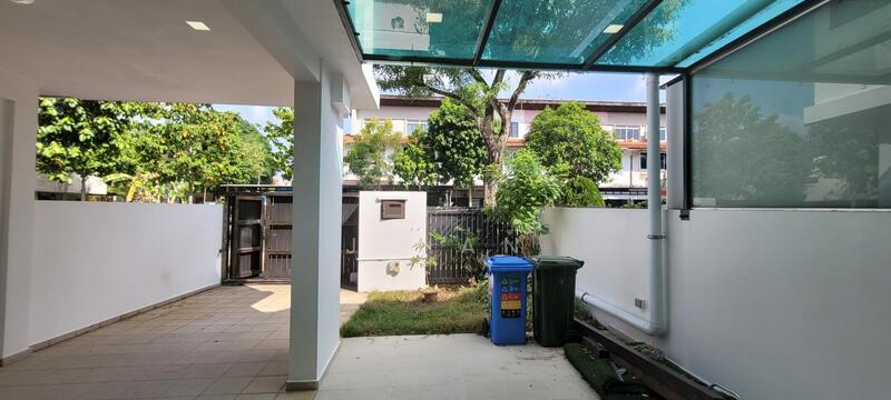 jalan saudara, jalan Saudara, 5 Bedrooms, 2,900 sqft, Terraced House For Sale, by J Han, 24795943 - PropertyGuru.com.sg