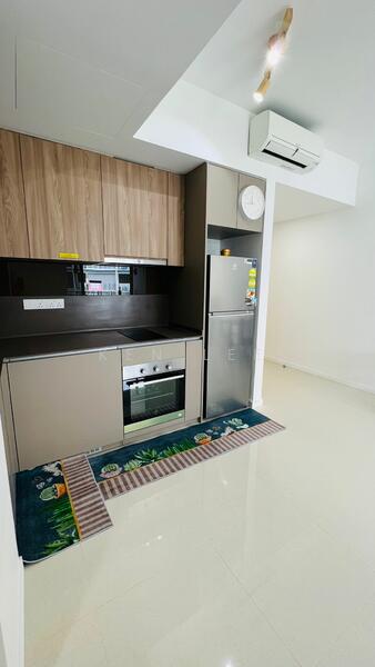 The Jovell, 19 Flora Drive, 2 Bedrooms, 635 sqft, Condominium For Rent, by Ken Lee, 24796002 - PropertyGuru.com.sg