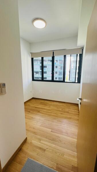 The Jovell, 19 Flora Drive, 2 Bedrooms, 635 sqft, Condominium For Rent, by Ken Lee, 24796002 - PropertyGuru.com.sg