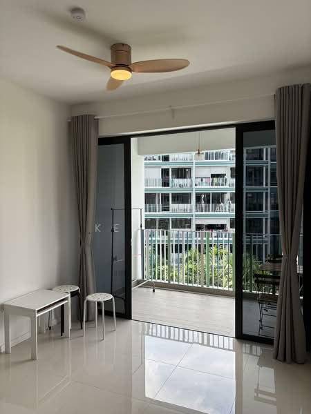 The Jovell, 19 Flora Drive, 2 Bedrooms, 635 sqft, Condominium For Rent, by Ken Lee, 24796002 - PropertyGuru.com.sg