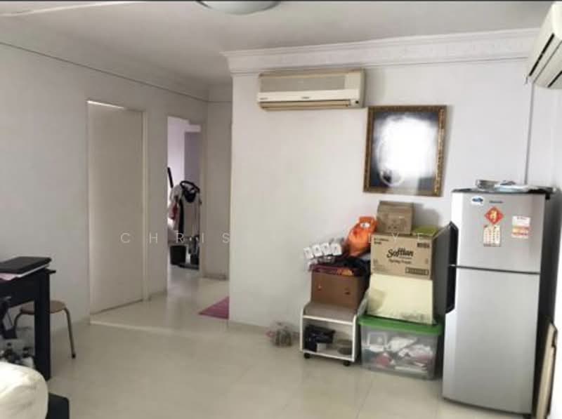 581 Woodlands Drive 16, 581 Woodlands Drive 16, 4 Bedrooms, 1,410 sqft, HDB Flat For Sale, by Christina Lye, 24796035 - PropertyGuru.com.sg