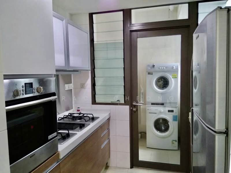 The Grandhill, 39 Pasir Panjang Hill, Room Rental, 200 sqft, Condominium For Rent, by Grace Cheong, 24796135 - PropertyGuru.com.sg