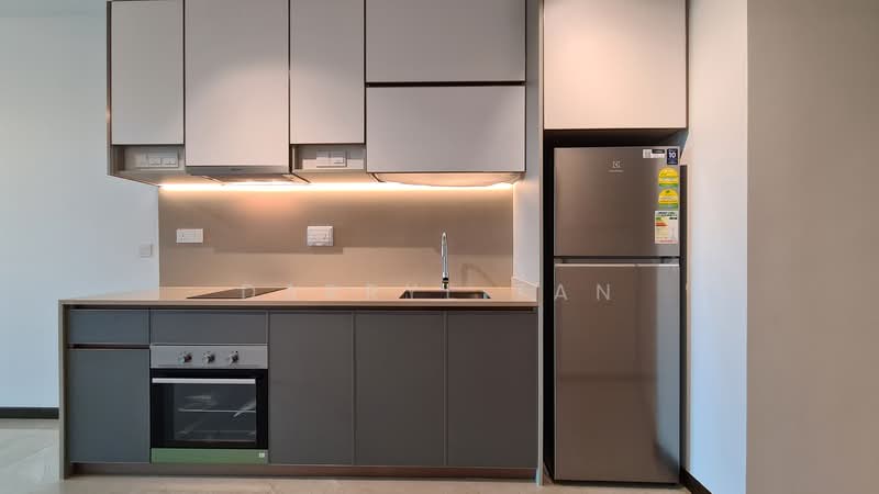 Normanton Park, 59 Normanton Park, 1 Bedroom, 517 sqft, Condominium For Rent, by Darryl Tan, 24796157 - PropertyGuru.com.sg