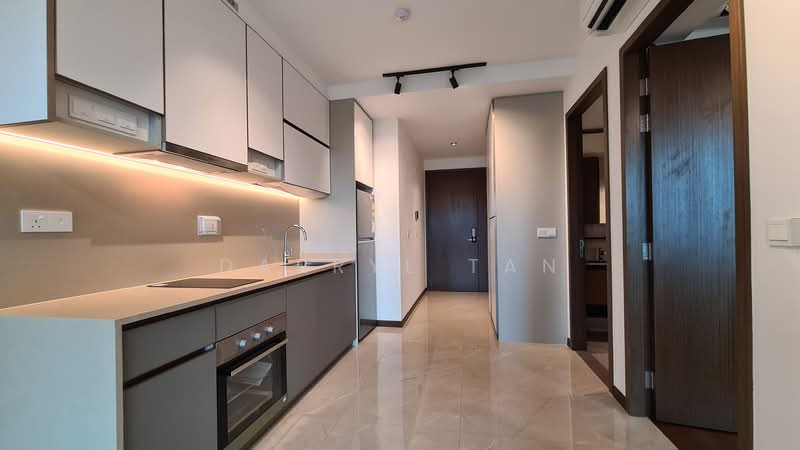 Normanton Park, 59 Normanton Park, 1 Bedroom, 517 sqft, Condominium For Rent, by Darryl Tan, 24796157 - PropertyGuru.com.sg