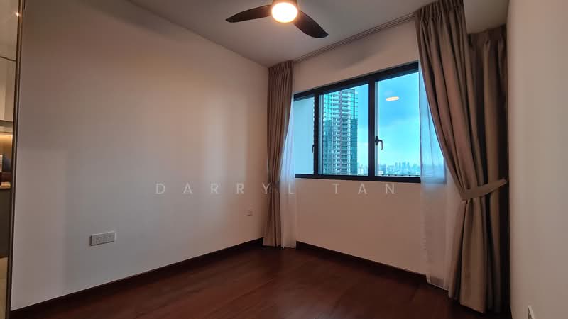 Normanton Park, 59 Normanton Park, 1 Bedroom, 517 sqft, Condominium For Rent, by Darryl Tan, 24796157 - PropertyGuru.com.sg