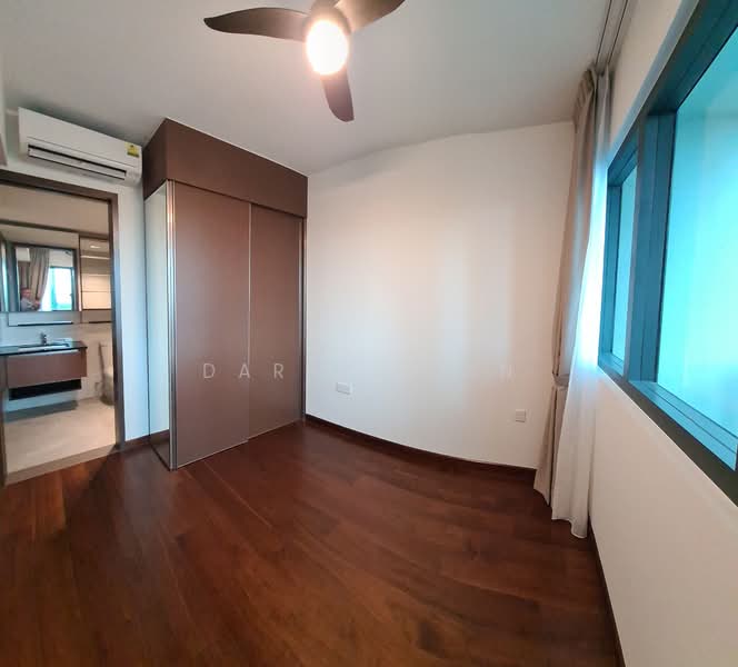 Normanton Park, 59 Normanton Park, 1 Bedroom, 517 sqft, Condominium For Rent, by Darryl Tan, 24796157 - PropertyGuru.com.sg