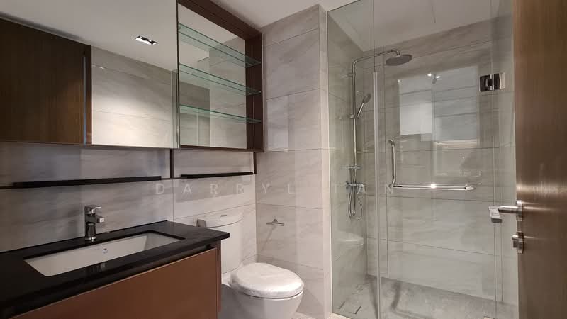 Normanton Park, 59 Normanton Park, 1 Bedroom, 517 sqft, Condominium For Rent, by Darryl Tan, 24796157 - PropertyGuru.com.sg