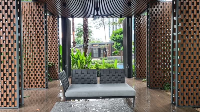 Normanton Park, 59 Normanton Park, 1 Bedroom, 517 sqft, Condominium For Rent, by Darryl Tan, 24796157 - PropertyGuru.com.sg